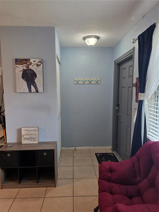 En Venta: $259,900 (2 camas, 2 baños, 1040 Pies cuadrados)