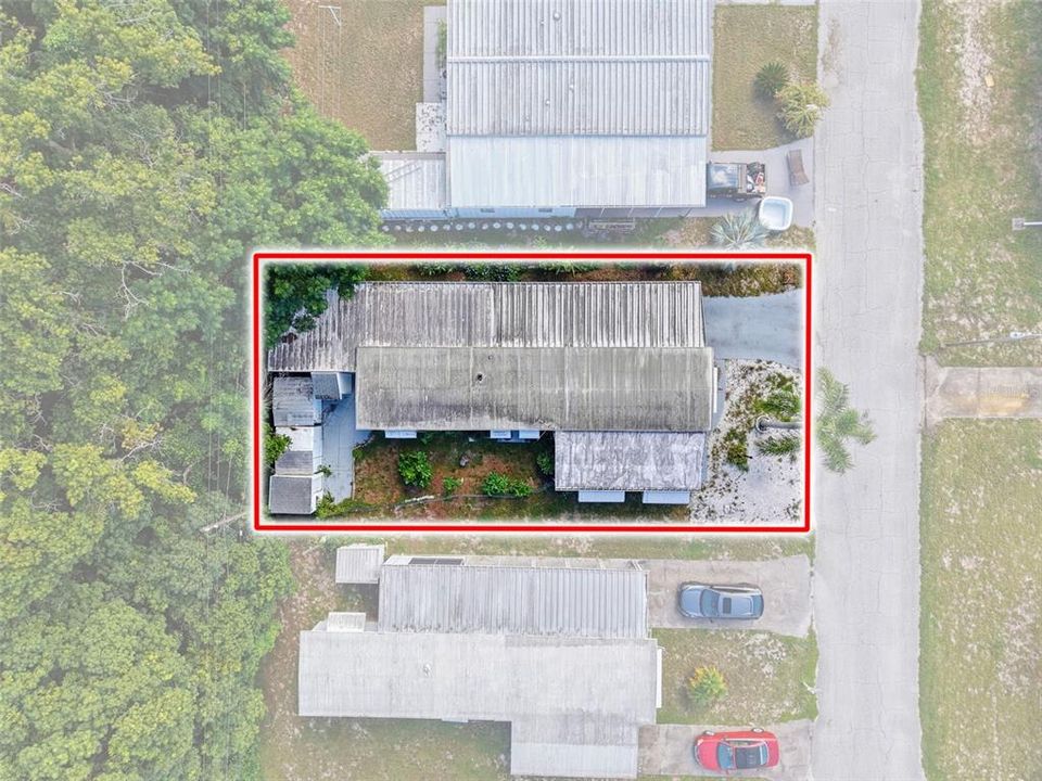 For Sale: $150,000 (2 beds, 2 baths, 925 Square Feet)