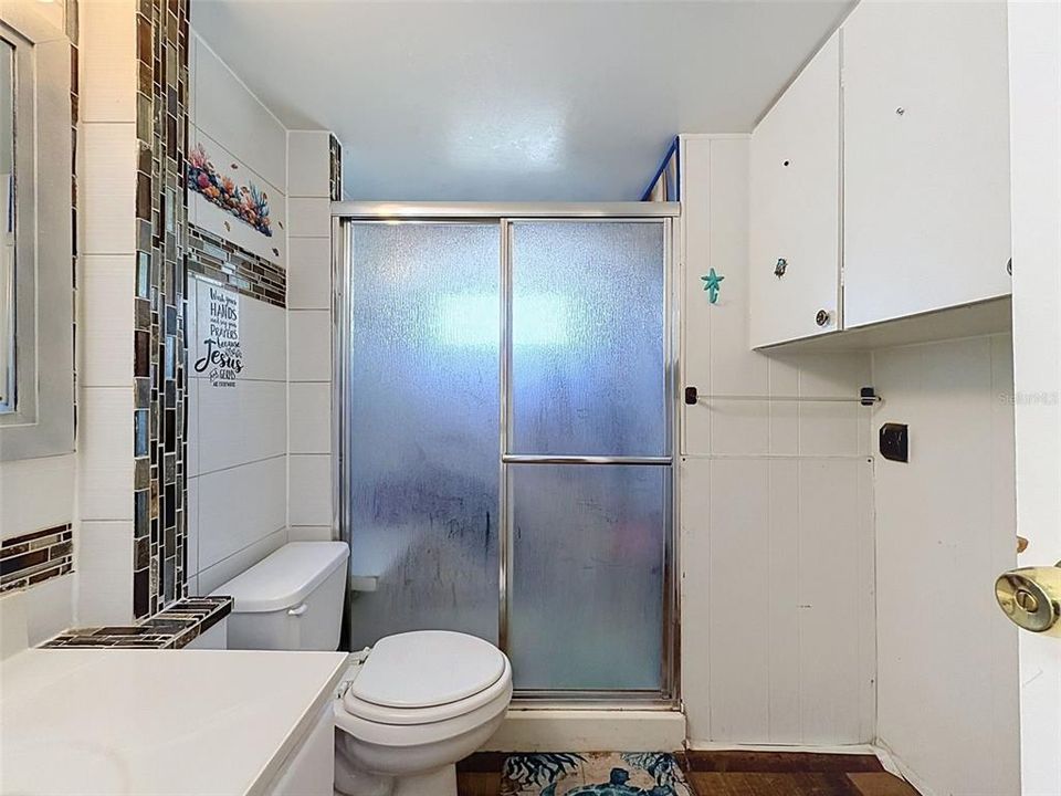 For Sale: $150,000 (2 beds, 2 baths, 925 Square Feet)