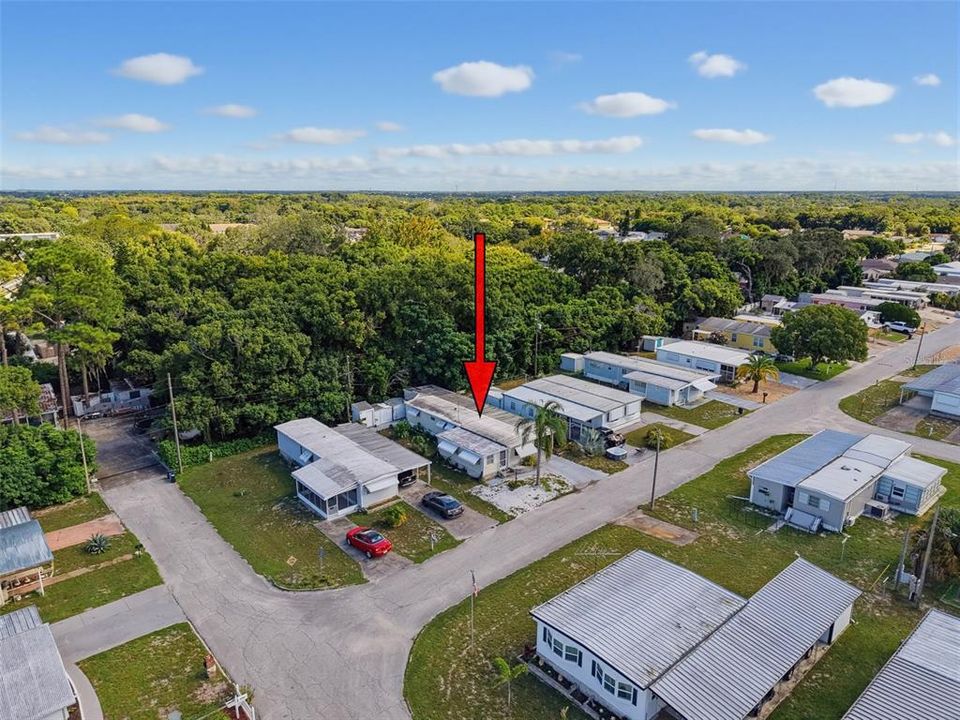 For Sale: $150,000 (2 beds, 2 baths, 925 Square Feet)