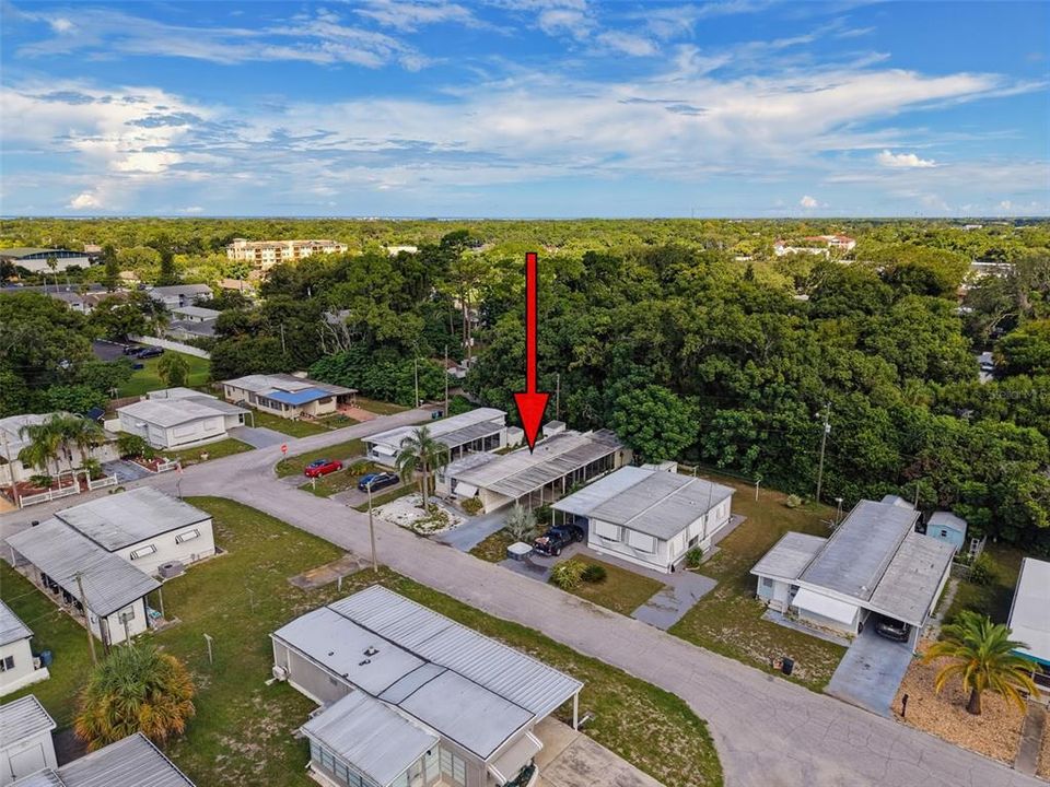 For Sale: $150,000 (2 beds, 2 baths, 925 Square Feet)