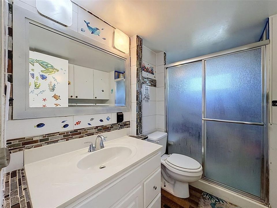 For Sale: $150,000 (2 beds, 2 baths, 925 Square Feet)