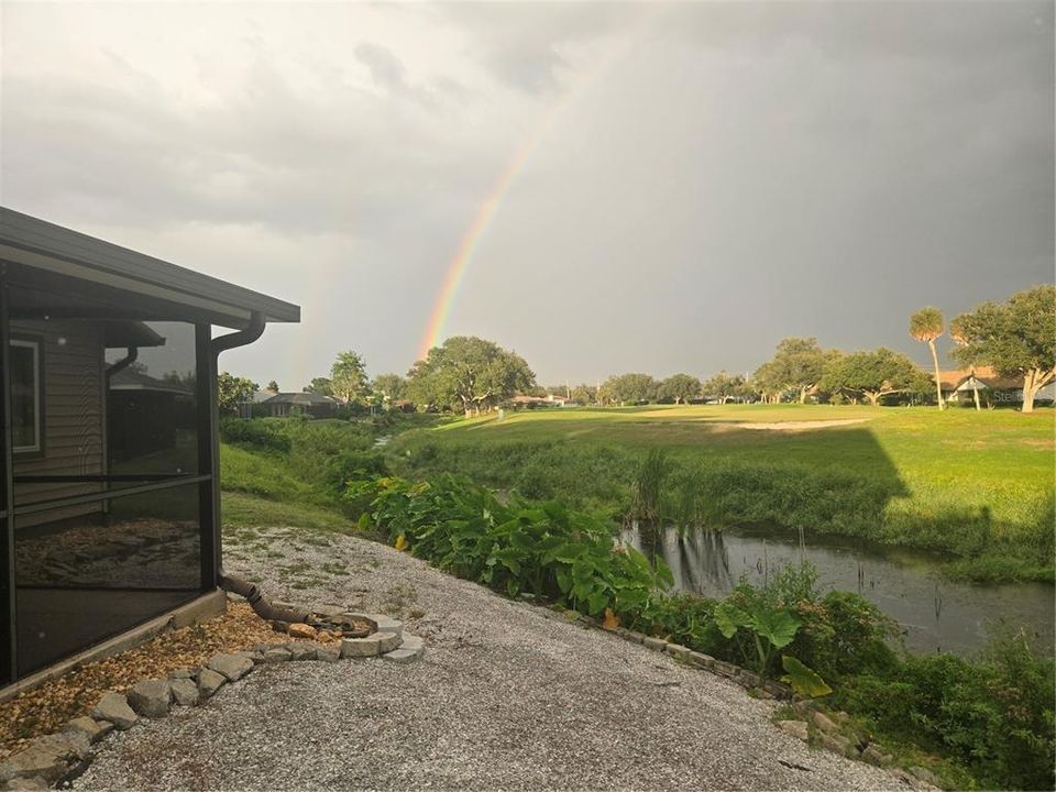En Venta: $425,000 (3 camas, 2 baños, 1507 Pies cuadrados)