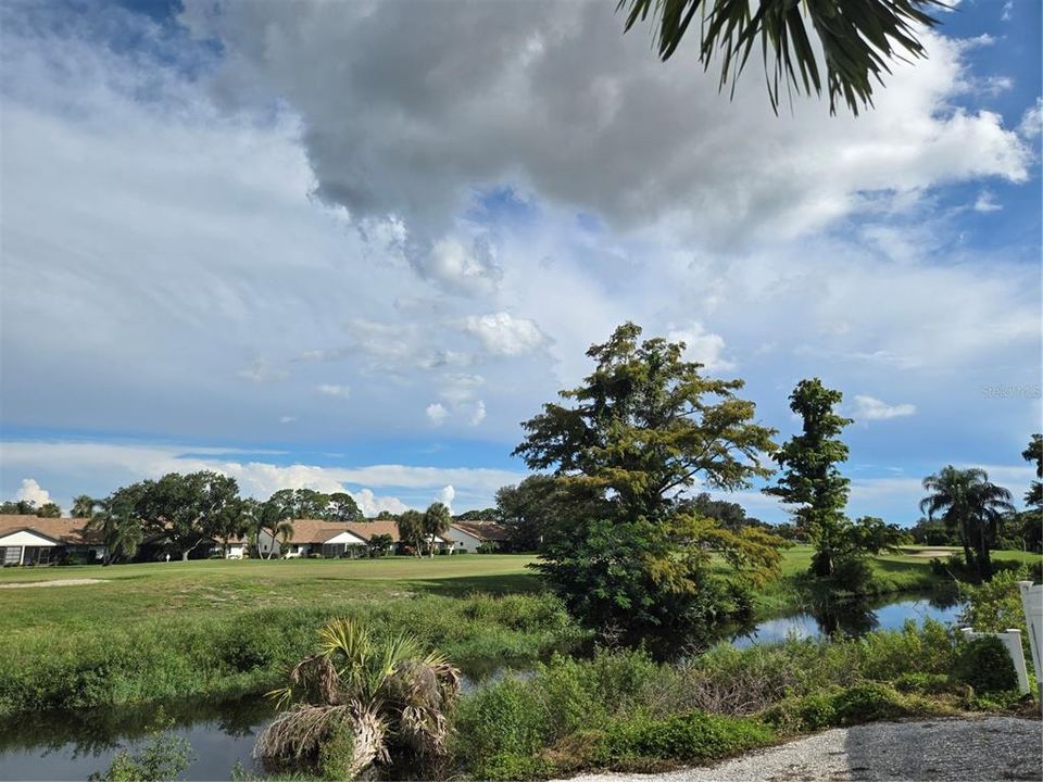 En Venta: $425,000 (3 camas, 2 baños, 1507 Pies cuadrados)