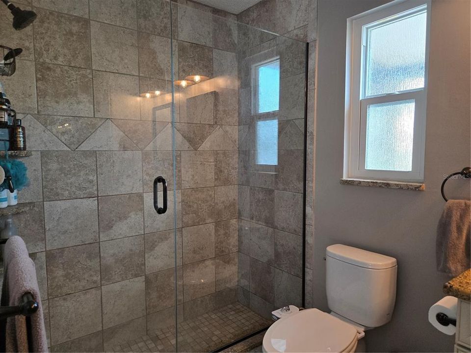 En Venta: $425,000 (3 camas, 2 baños, 1507 Pies cuadrados)