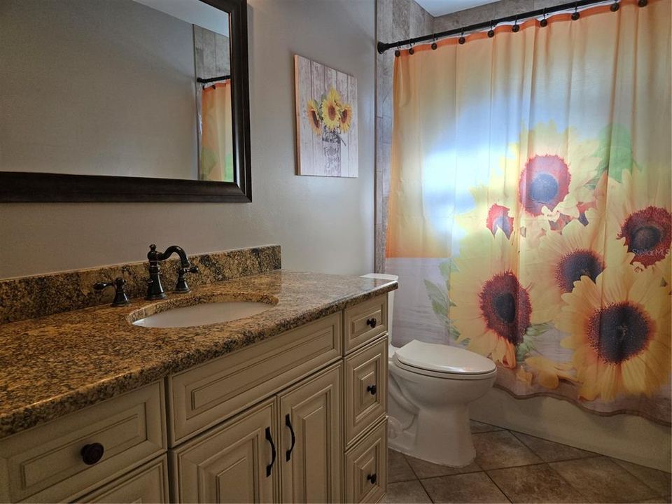 En Venta: $425,000 (3 camas, 2 baños, 1507 Pies cuadrados)