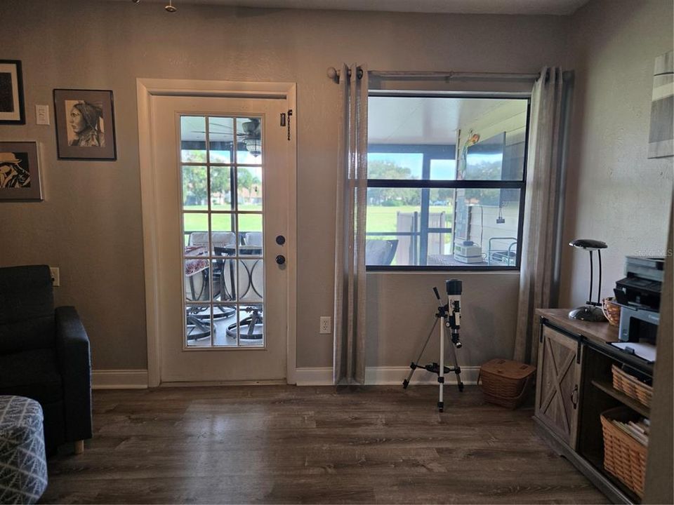 En Venta: $425,000 (3 camas, 2 baños, 1507 Pies cuadrados)