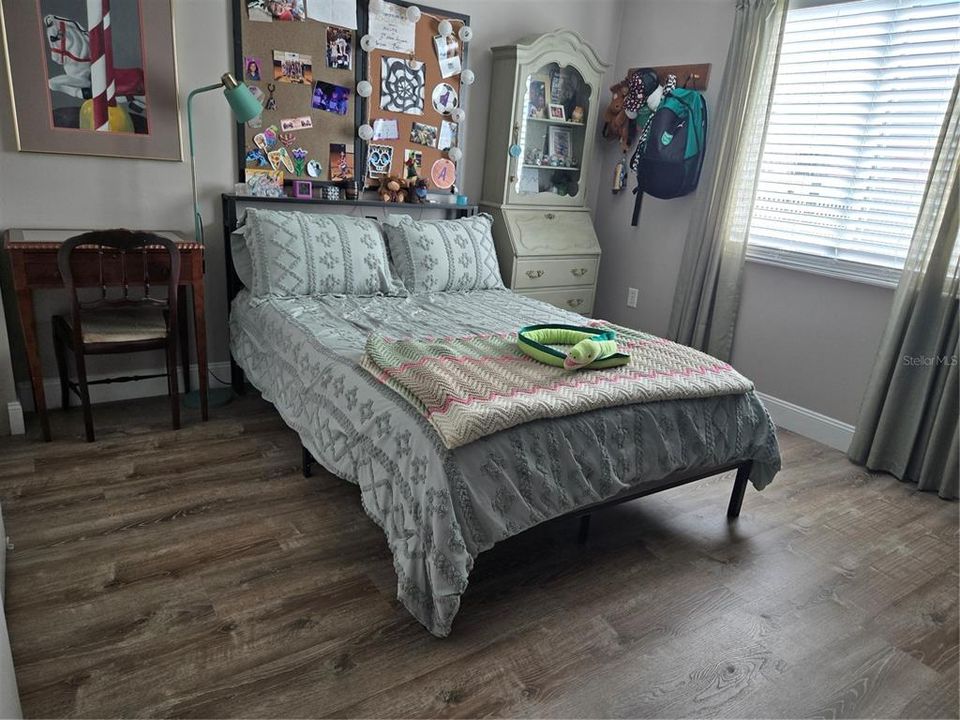 En Venta: $425,000 (3 camas, 2 baños, 1507 Pies cuadrados)