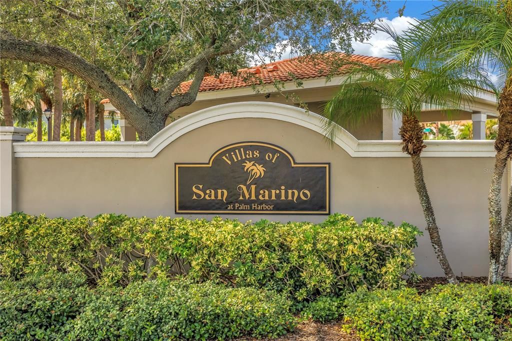 For Sale: $539,000 (3 beds, 2 baths, 2464 Square Feet)