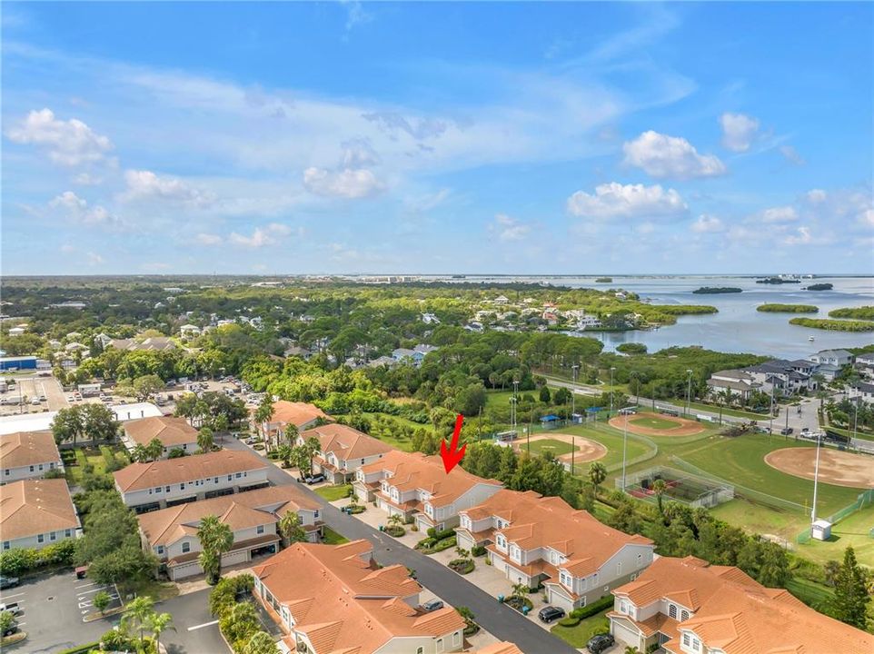 For Sale: $539,000 (3 beds, 2 baths, 2464 Square Feet)