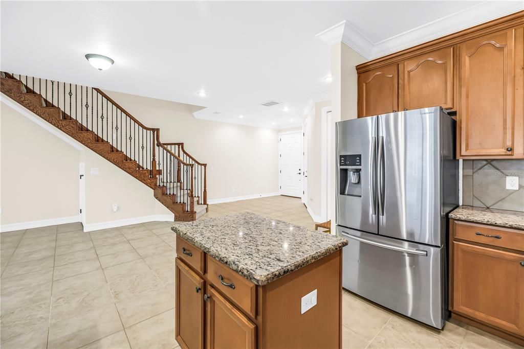 For Sale: $539,000 (3 beds, 2 baths, 2464 Square Feet)