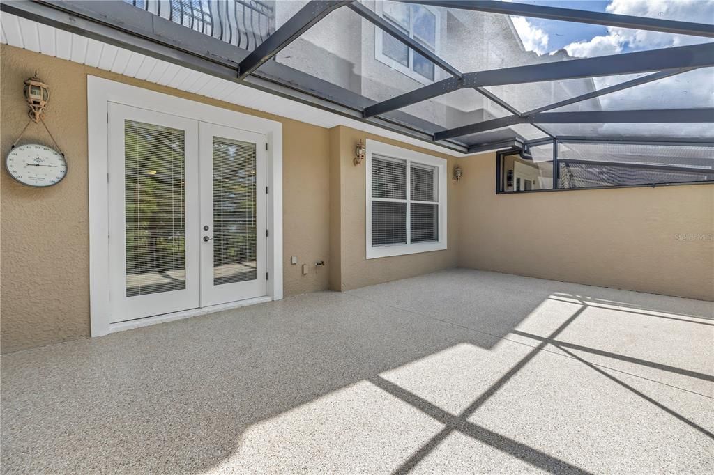 For Sale: $539,000 (3 beds, 2 baths, 2464 Square Feet)