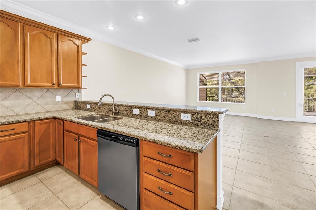 For Sale: $539,000 (3 beds, 2 baths, 2464 Square Feet)