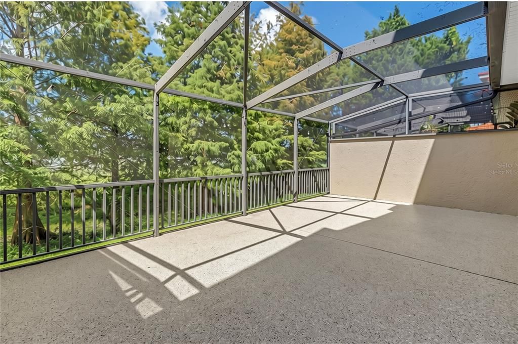 For Sale: $539,000 (3 beds, 2 baths, 2464 Square Feet)