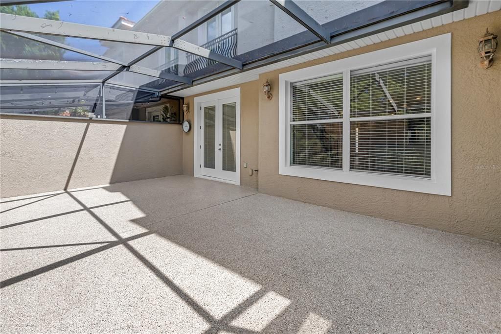 For Sale: $539,000 (3 beds, 2 baths, 2464 Square Feet)