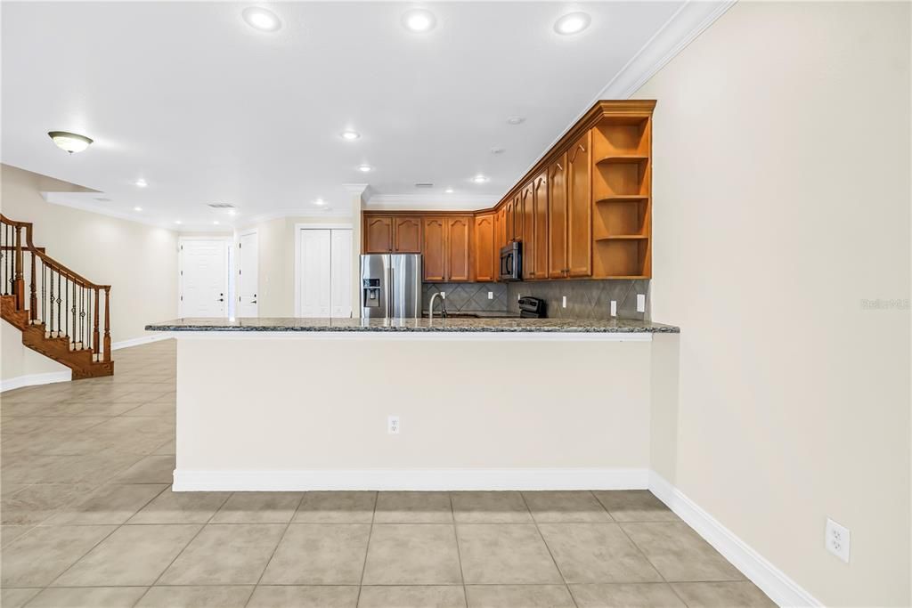 For Sale: $539,000 (3 beds, 2 baths, 2464 Square Feet)