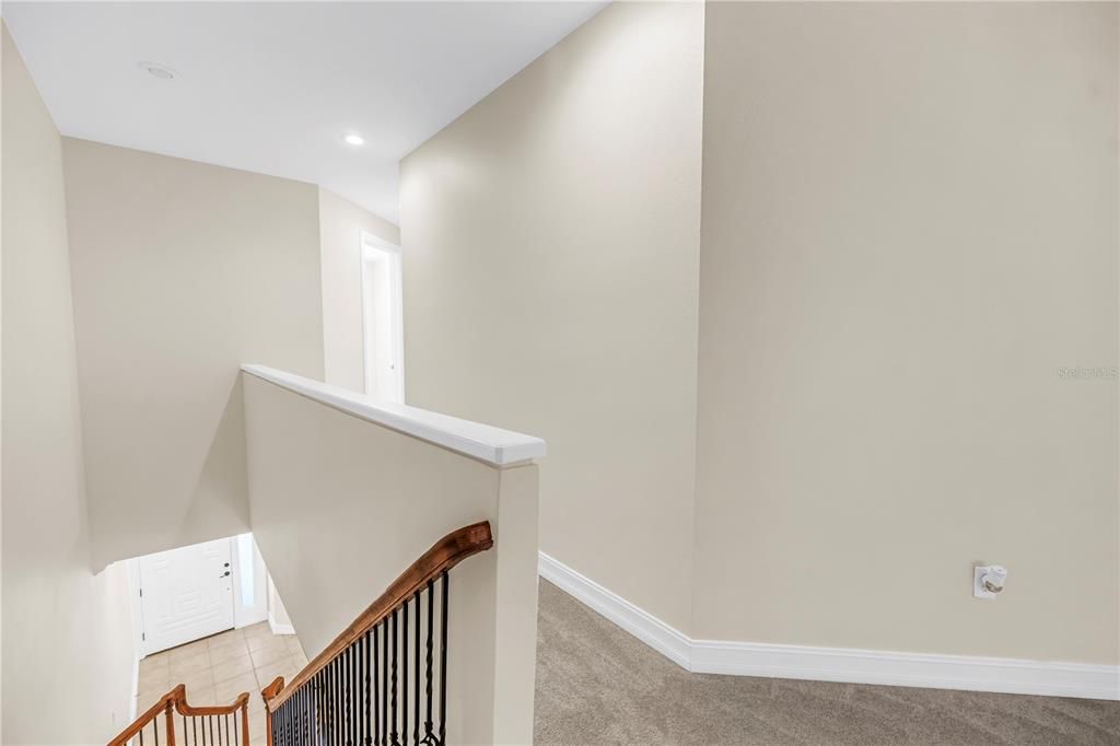 For Sale: $539,000 (3 beds, 2 baths, 2464 Square Feet)