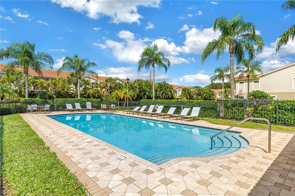 For Sale: $539,000 (3 beds, 2 baths, 2464 Square Feet)