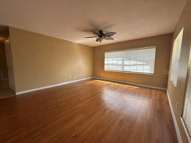For Rent: $2,000 (2 beds, 2 baths, 1170 Square Feet)