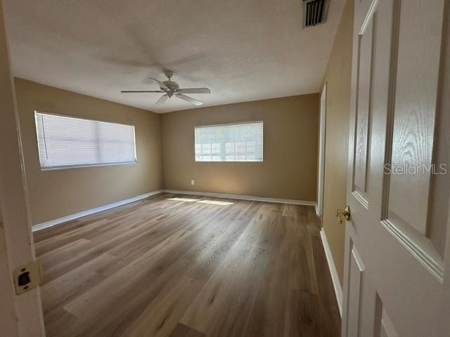 For Rent: $2,000 (2 beds, 2 baths, 1170 Square Feet)