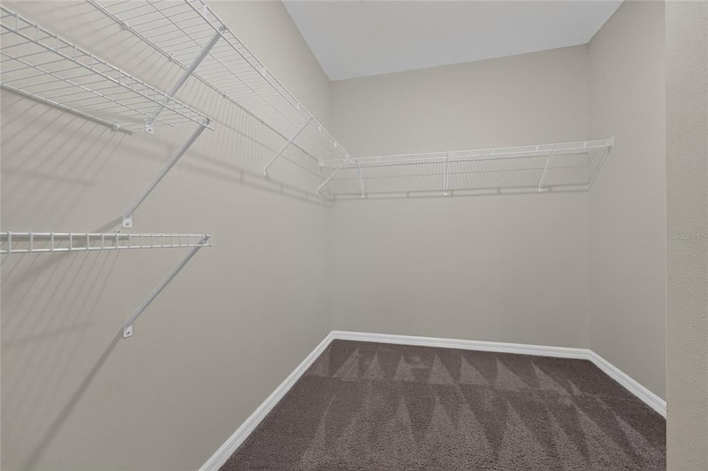 En Renta: $3,200 (4 camas, 2 baños, 1828 Pies cuadrados)