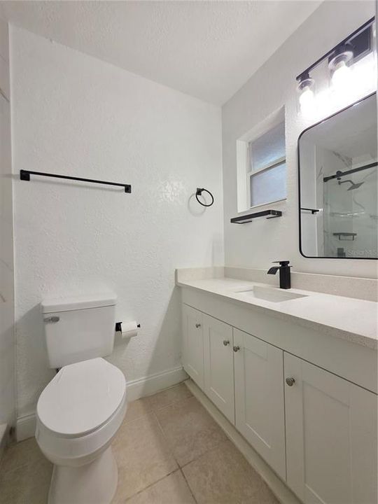 For Sale: $359,000 (4 beds, 3 baths, 2214 Square Feet)