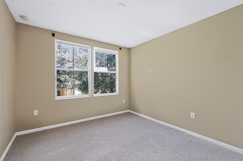 For Sale: $219,900 (3 beds, 2 baths, 1529 Square Feet)