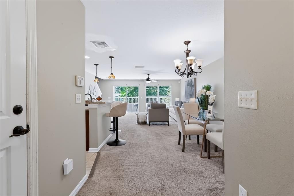 For Sale: $219,900 (3 beds, 2 baths, 1529 Square Feet)