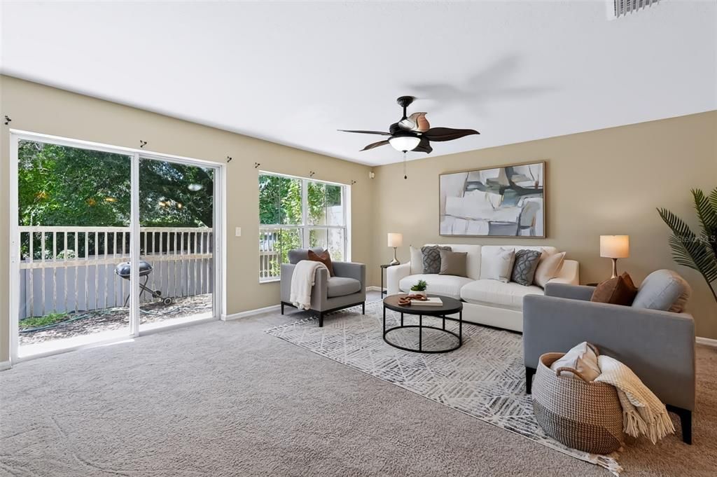 For Sale: $219,900 (3 beds, 2 baths, 1529 Square Feet)