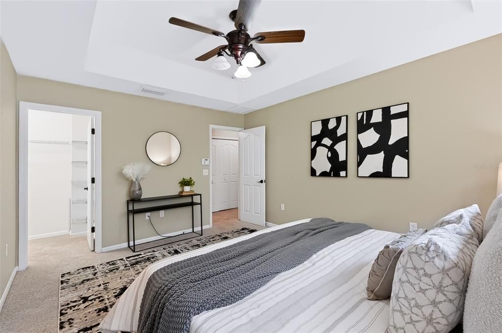 For Sale: $219,900 (3 beds, 2 baths, 1529 Square Feet)
