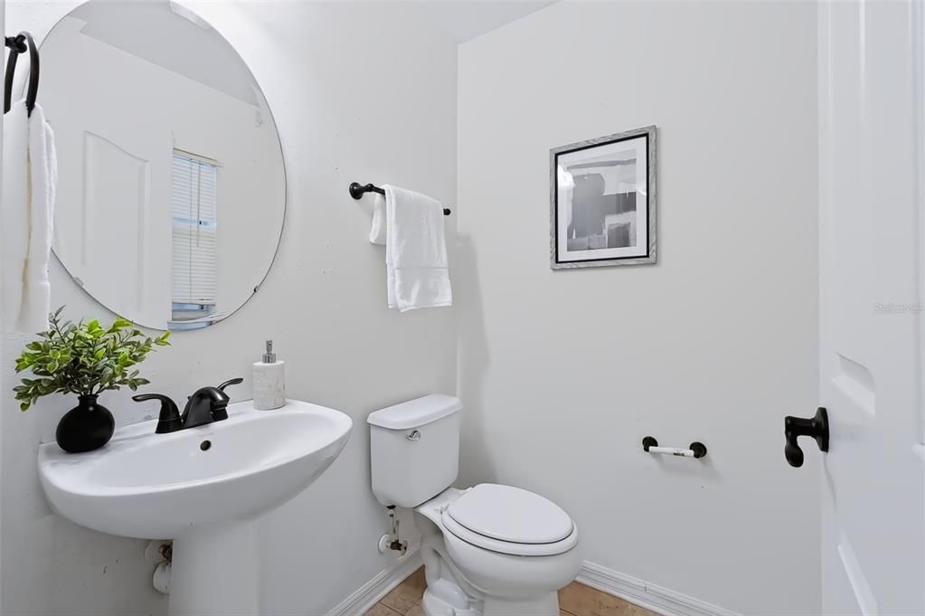 For Sale: $219,900 (3 beds, 2 baths, 1529 Square Feet)