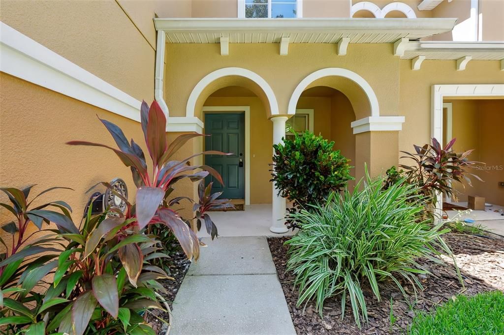 For Sale: $219,900 (3 beds, 2 baths, 1529 Square Feet)