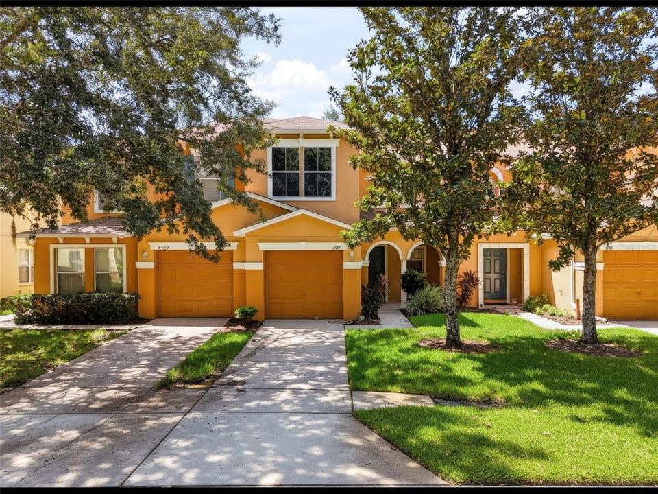 For Sale: $219,900 (3 beds, 2 baths, 1529 Square Feet)
