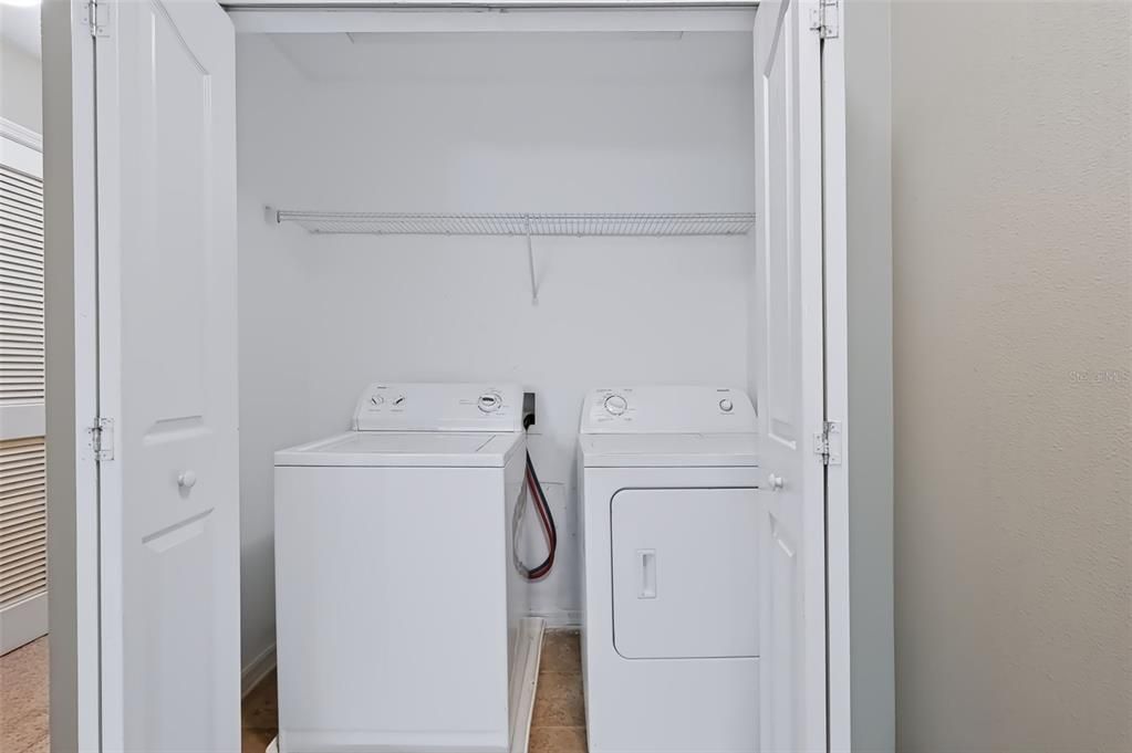 For Sale: $219,900 (3 beds, 2 baths, 1529 Square Feet)