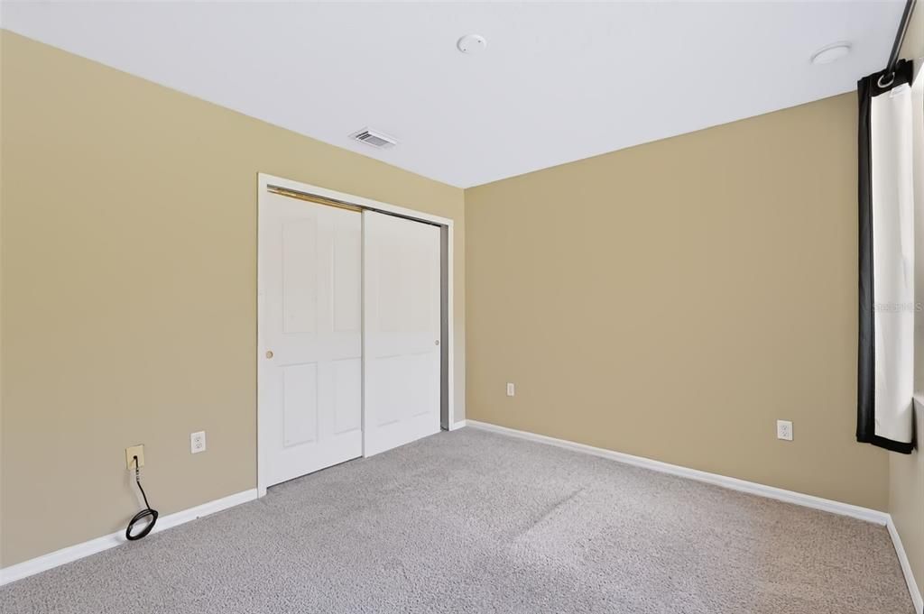For Sale: $219,900 (3 beds, 2 baths, 1529 Square Feet)