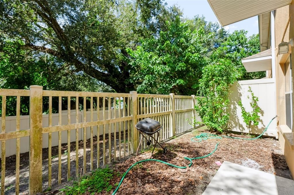 For Sale: $219,900 (3 beds, 2 baths, 1529 Square Feet)