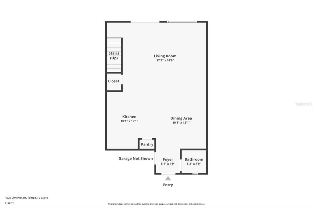 For Sale: $219,900 (3 beds, 2 baths, 1529 Square Feet)