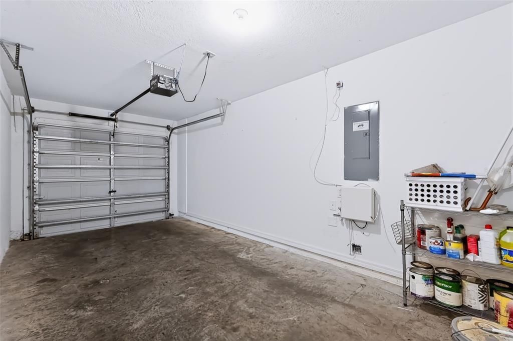 For Sale: $219,900 (3 beds, 2 baths, 1529 Square Feet)