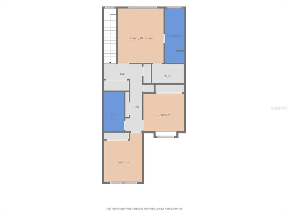 For Sale: $219,900 (3 beds, 2 baths, 1529 Square Feet)