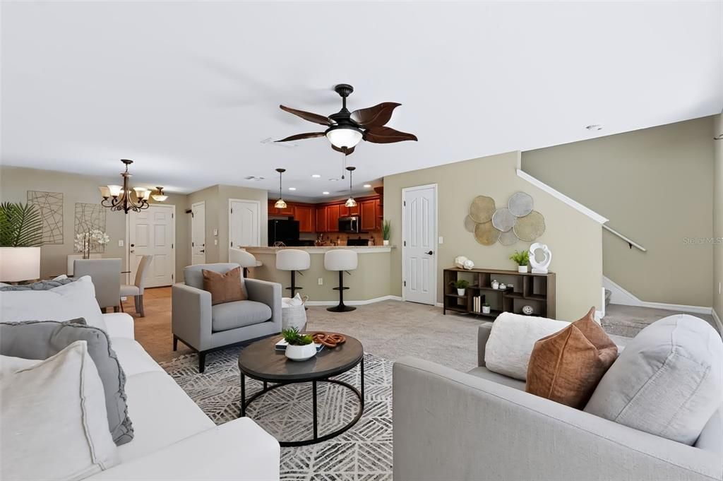 For Sale: $219,900 (3 beds, 2 baths, 1529 Square Feet)