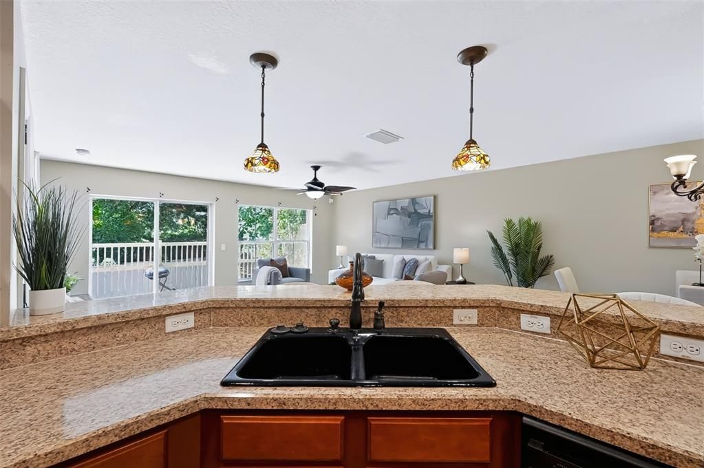 For Sale: $219,900 (3 beds, 2 baths, 1529 Square Feet)