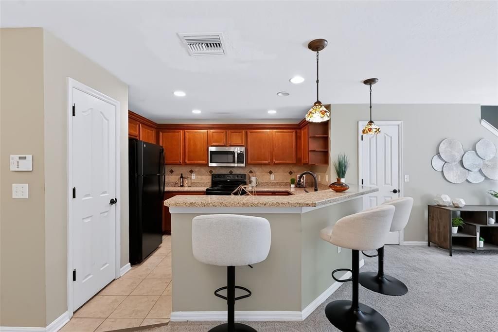 For Sale: $219,900 (3 beds, 2 baths, 1529 Square Feet)