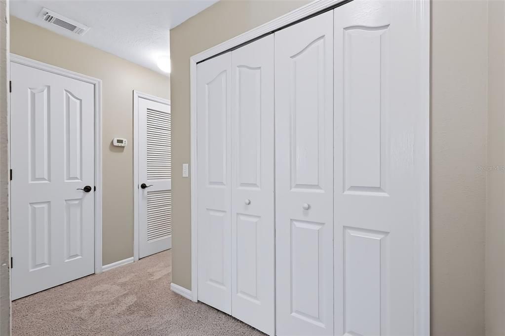 For Sale: $219,900 (3 beds, 2 baths, 1529 Square Feet)