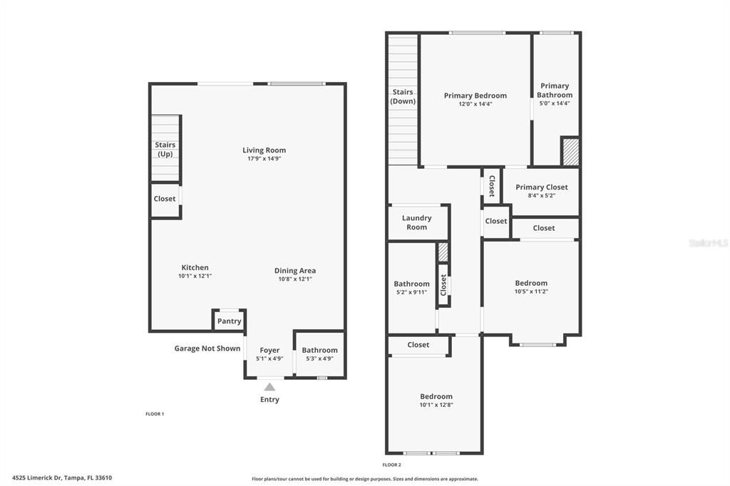For Sale: $219,900 (3 beds, 2 baths, 1529 Square Feet)