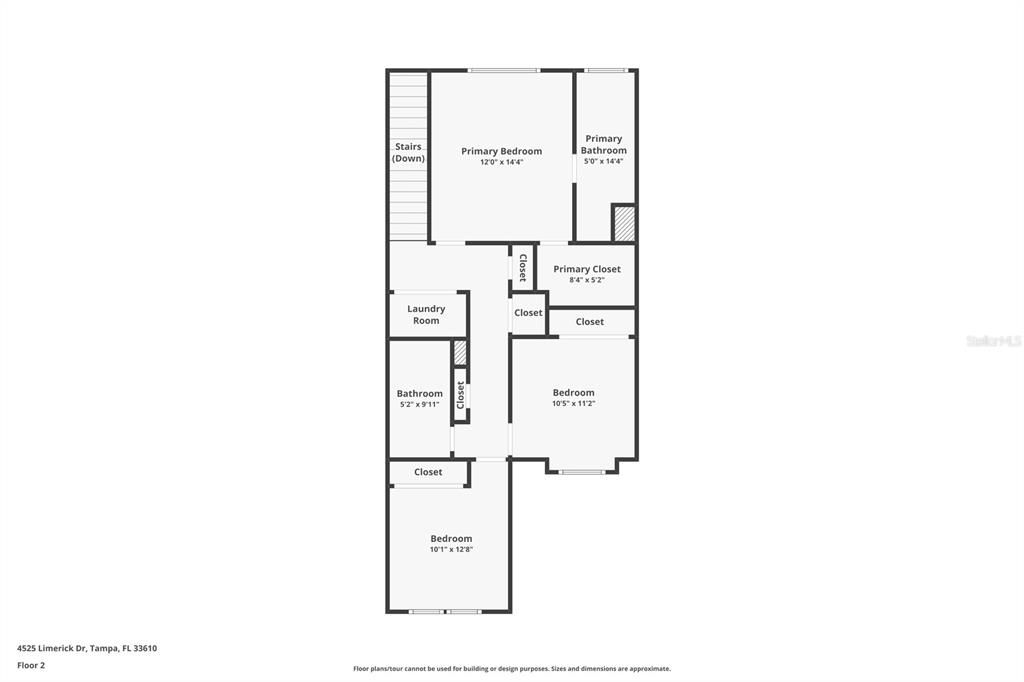 For Sale: $219,900 (3 beds, 2 baths, 1529 Square Feet)