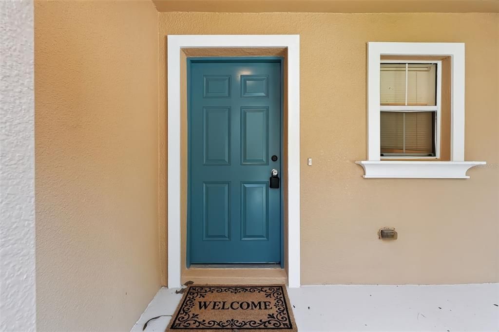 For Sale: $219,900 (3 beds, 2 baths, 1529 Square Feet)