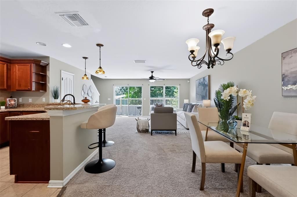 For Sale: $219,900 (3 beds, 2 baths, 1529 Square Feet)