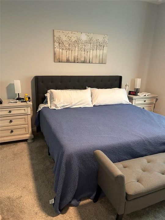 For Sale: $299,000 (2 beds, 2 baths, 1404 Square Feet)