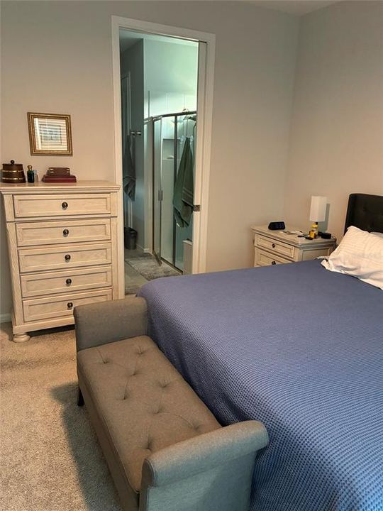 For Sale: $299,000 (2 beds, 2 baths, 1404 Square Feet)
