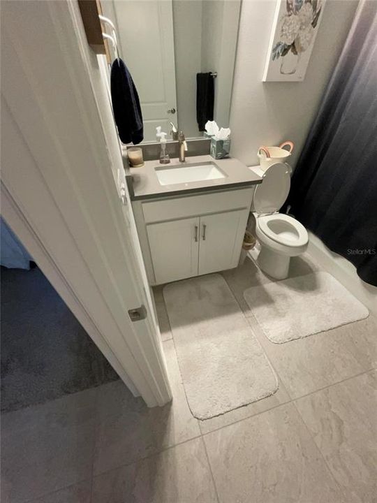 For Sale: $299,000 (2 beds, 2 baths, 1404 Square Feet)
